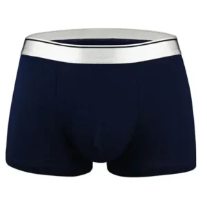 k Anti-bacterial Boxers