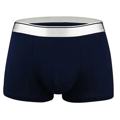 Anti-bacterial Boxers