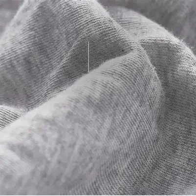 Anti-bacterial Boxers