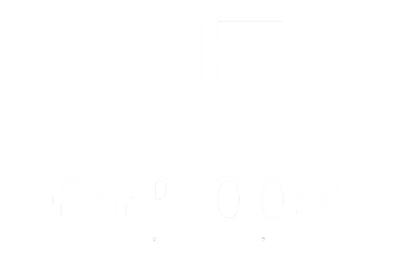 Everlooms