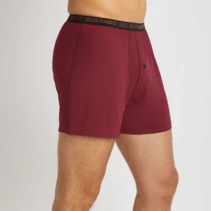 sq Elastane Boxers breifs