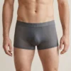 Everlooms SoftCore Daily Boxer Brief