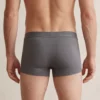Everlooms SoftCore Daily Boxer Brief