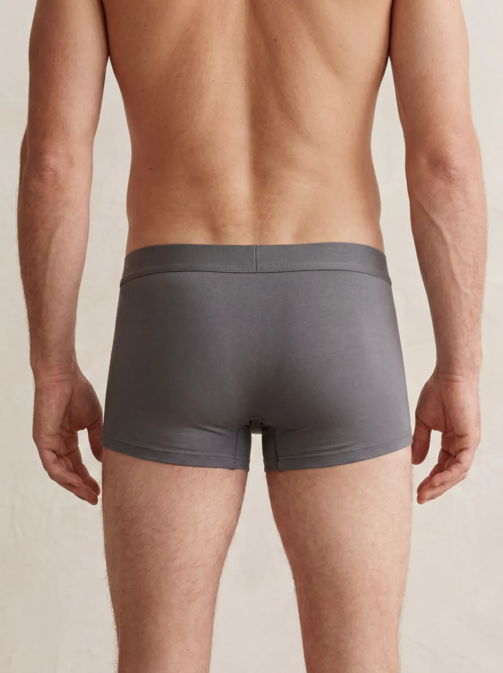 Everlooms SoftCore Daily Boxer Brief