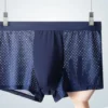 Everlooms SoftCore Daily Boxer Brief