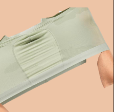 Screen Shot 2026-02-03 at 5.54.14 PM Lightweight Premium Boxer