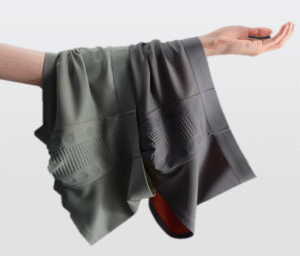 Screen Shot 2026-02-03 at 6.03.11 PM Non Inductive Premium Boxer