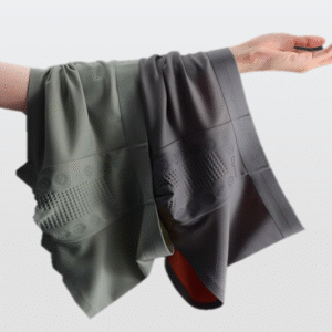 Non Inductive Premium Boxer