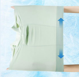 Screen Shot 2026-02-03 at 6.10.17 PM Ice Free Boxer