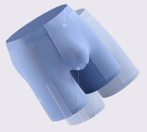 Screen Shot 2026-02-03 at 6.14.44 PM Anti Abrasion Boxers