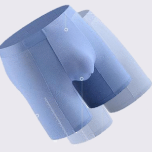 Anti Abrasion Boxers