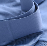 Anti Abrasion Boxers