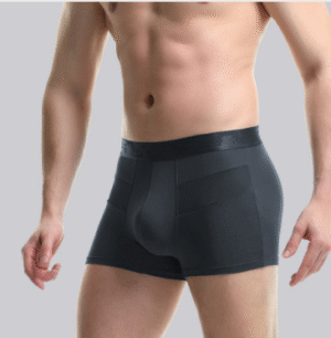 Screenshot 2026-02-03 030624 Men Boxer's