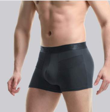 Screenshot 2026-02-03 030624 Men Boxer's