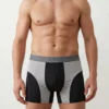 Smart Photo Edit 01 Everlooms DryFlex Sports Boxer