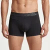 Smart Photo Edit 01 Everlooms SoftFit Everyday Boxer