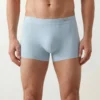 Smart Photo Edit 01 Everlooms CoolSoft Daily Boxer Brief