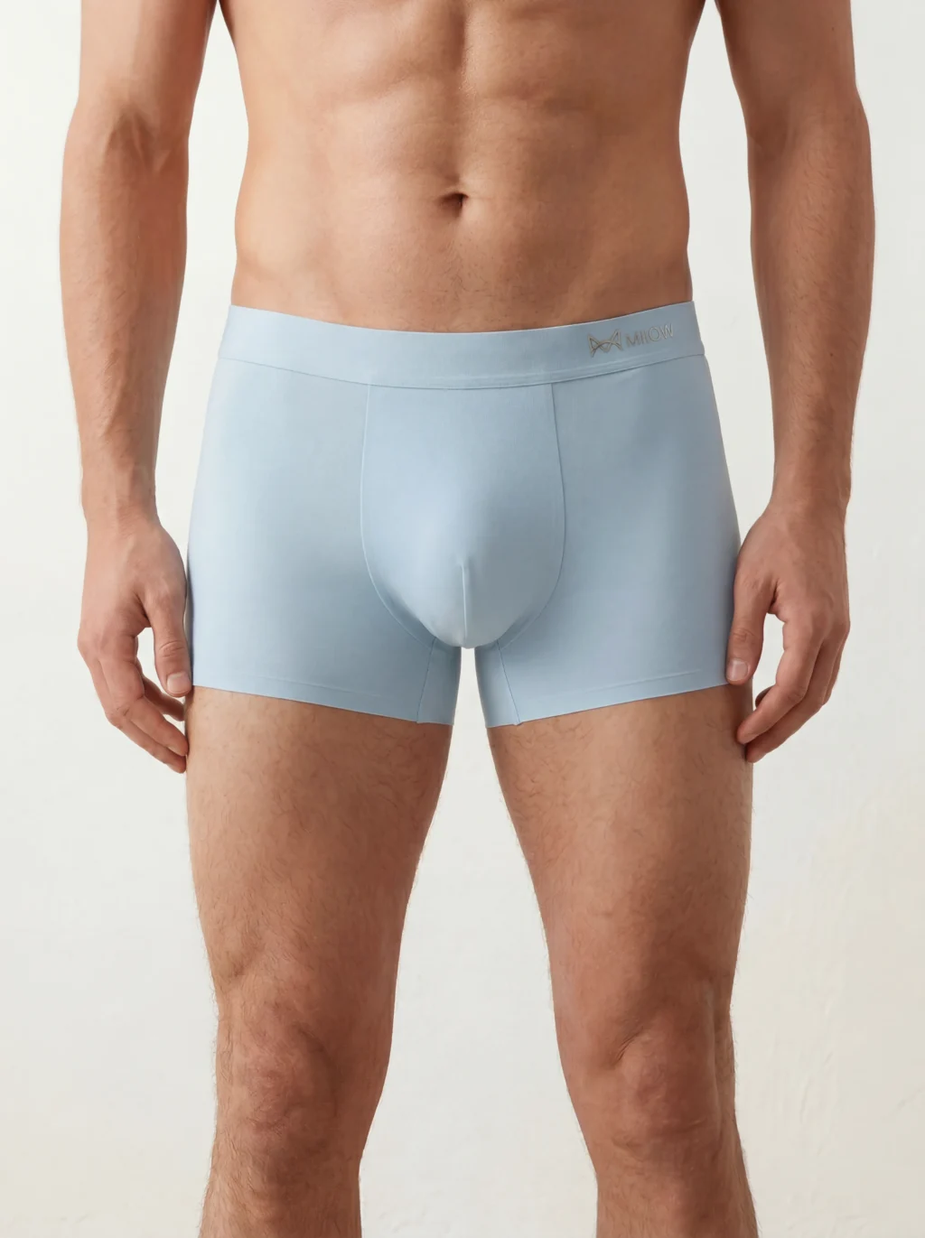 Smart Photo Edit 01 Everlooms CoolSoft Daily Boxer Brief