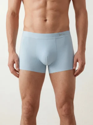 Smart Photo Edit 01 Everlooms CoolSoft Daily Boxer Brief
