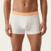 Smart Photo Edit 01 Everlooms CottonCore Elite Boxer Brief