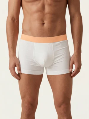 Everlooms CottonCore Elite Boxer Brief