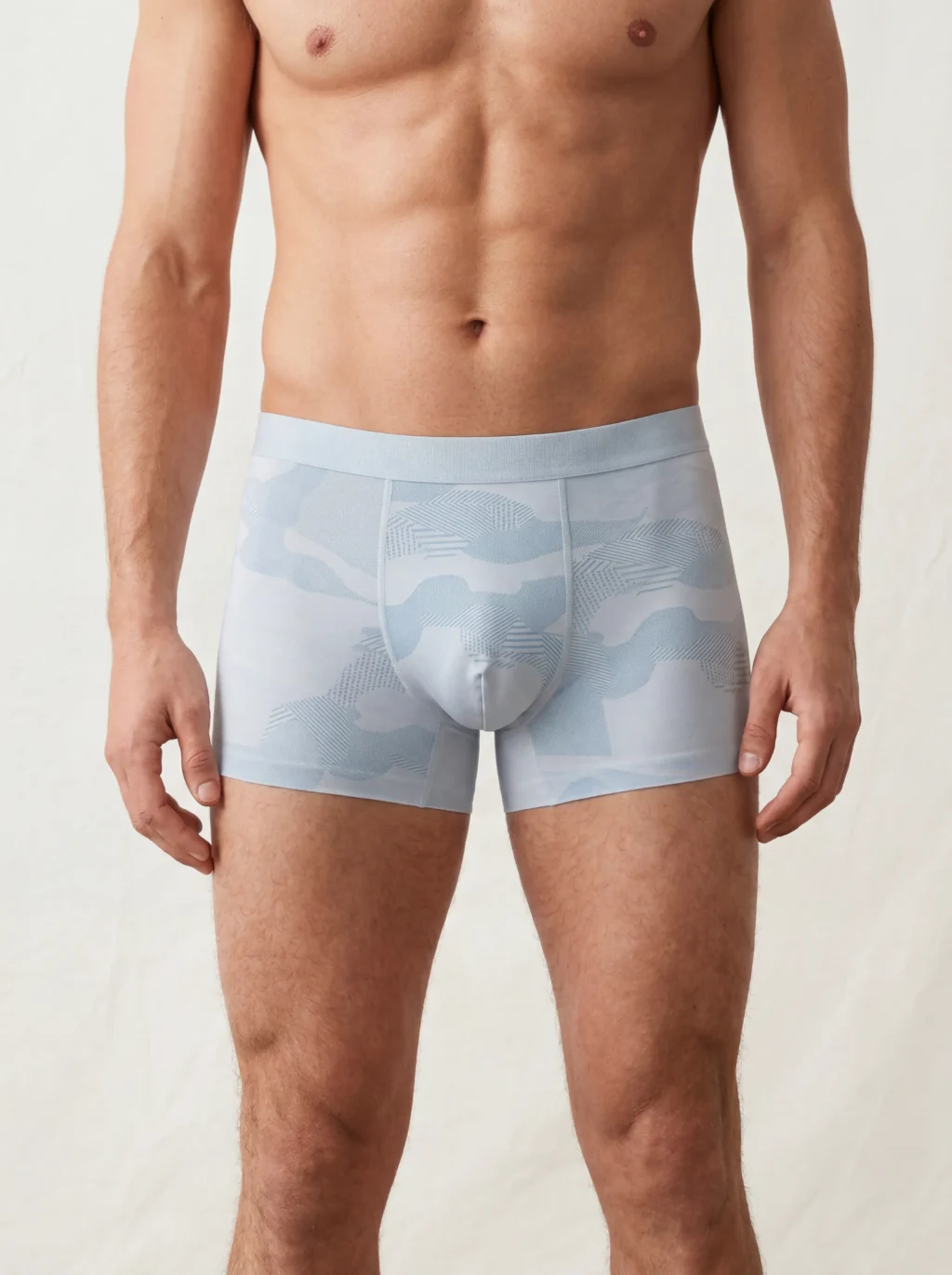 Smart Photo Edit 01 Everlooms EliteCamo Active Boxer Brief