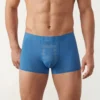 Smart Photo Edit 01 Everlooms ModalEase Luxe Boxer Brief