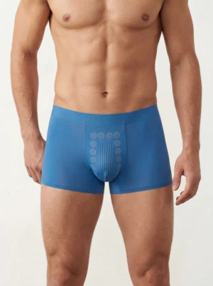 Everlooms ModalEase Luxe Boxer Brief