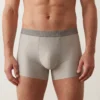Smart Photo Edit 01 Everlooms IceVeil Elite Boxer Brief