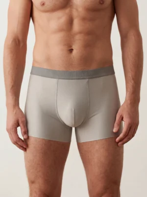 Everlooms IceVeil Elite Boxer Brief