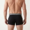 Smart Photo Edit 02 Everlooms DryFlex Sports Boxer