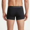 Smart Photo Edit 02 Everlooms SoftFit Everyday Boxer