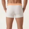 Smart Photo Edit 02 Everlooms CottonCore Elite Boxer Brief