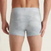 Smart Photo Edit 02 Everlooms EliteCamo Active Boxer Brief