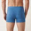 Smart Photo Edit 02 Everlooms ModalEase Luxe Boxer Brief