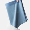 description-image-2 Everlooms CoolSoft Daily Boxer Brief