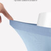 description-image-3 Everlooms CoolSoft Daily Boxer Brief