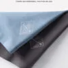 description-image-5 Everlooms CoolSoft Daily Boxer Brief
