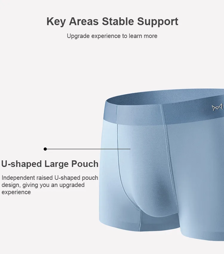 description-image-6 Everlooms CoolSoft Daily Boxer Brief