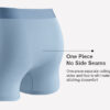 description-image-7 Everlooms CoolSoft Daily Boxer Brief
