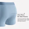 description-image-7 Everlooms CoolSoft Daily Boxer Brief