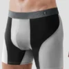 img_01_main_1 Everlooms DryFlex Sports Boxer