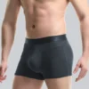 img_01_main_1 Everlooms SoftFit Everyday Boxer
