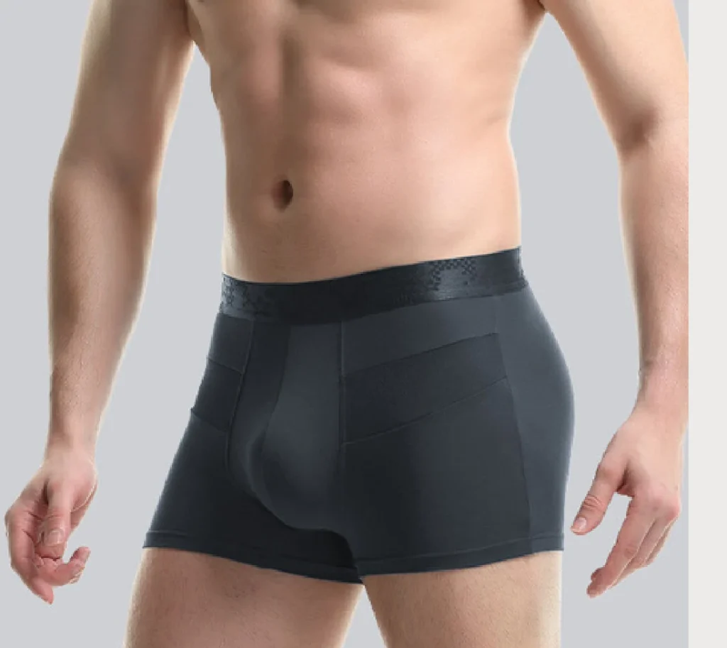 img_01_main_1 Everlooms SoftFit Everyday Boxer