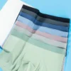 img_03_712x784 Everlooms IceVeil Elite Boxer Brief
