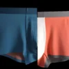 img_03_800x527 Everlooms ModalEase Luxe Boxer Brief