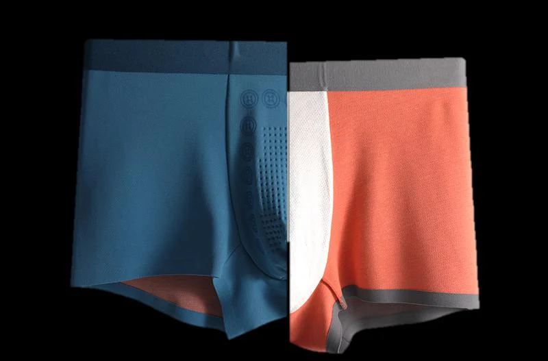 img_03_800x527 Everlooms ModalEase Luxe Boxer Brief