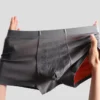 img_04_800x656 Everlooms ModalEase Luxe Boxer Brief