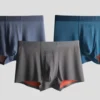 img_07_800x507 Everlooms ModalEase Luxe Boxer Brief
