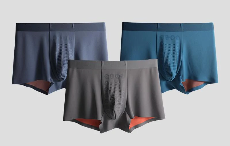 img_07_800x507 Everlooms ModalEase Luxe Boxer Brief